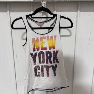 Ovs Women's multi Vest